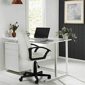 RE-IMAGINING THE MODERN OFFICE SPACE RE-IMAGINING THE MODERN OFFICE SPACE